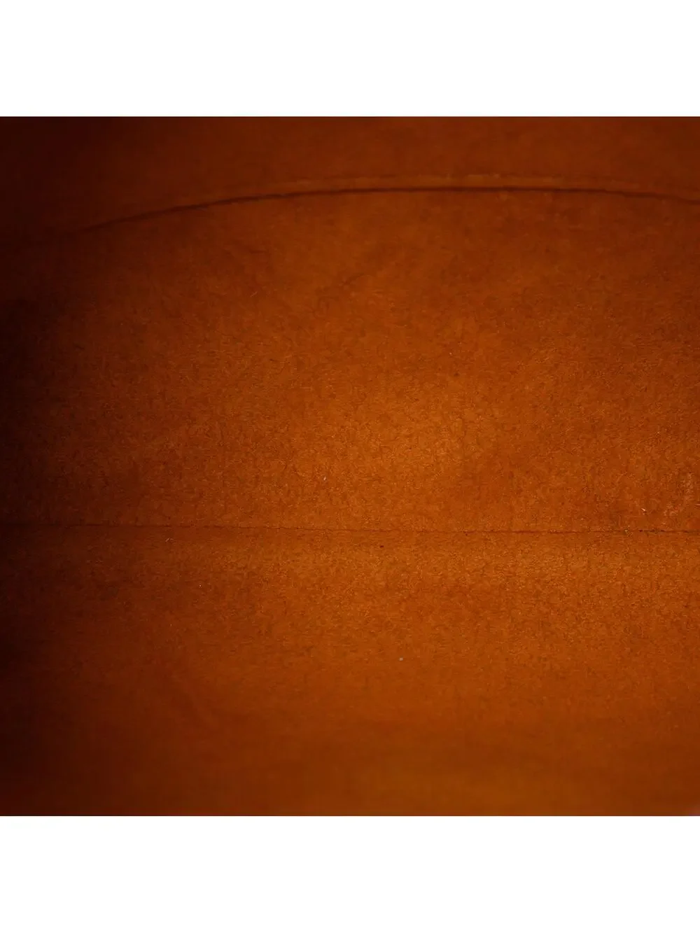 Louis Vuitton Musette Salsa Handbag #340982L83B